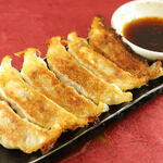 時の居酒屋 刻 - 