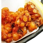 時の居酒屋 刻 - 