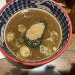 三田製麺所 - 