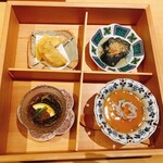 Shabushabu Kumeya - 