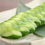 時の居酒屋 刻 - 