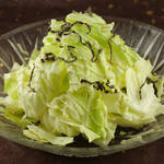 時の居酒屋 刻 - 