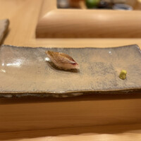 鮨 いしやま - 