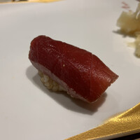 恵比寿 鮨 栞庵 やましろ - 