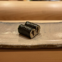 鮨 いしやま - 