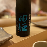 鮨 いしやま - 
