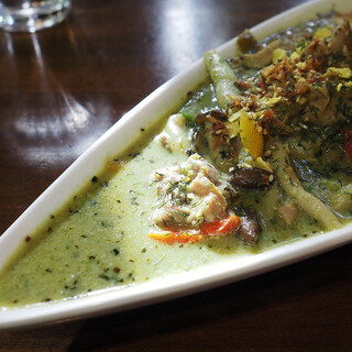 茶房クレイン_1