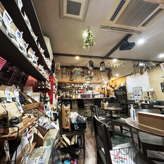 茶房クレイン_2