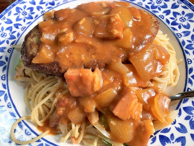 あかんたれ - 下馬（食堂）の写真