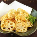 時の居酒屋 刻 - 