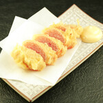 時の居酒屋 刻 - 