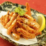 時の居酒屋 刻 - 