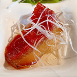 施家菜 - 豚トロチャーシュー