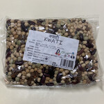 ドン・キホーテ - 料理写真:クワティ