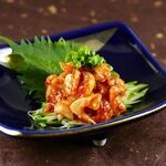 時の居酒屋 刻 - 