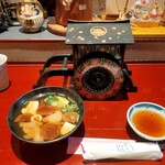 六兵衛 - 