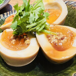 食堂 勿ノ怪 - 