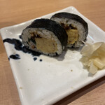 Soba Reisen - 