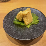 Soba Reisen - 