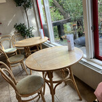 cafe LEON - 