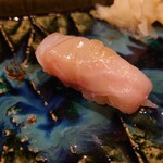 うを徳 - 九絵(壱岐)