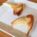 ルイジアナママ - 