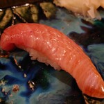 うを徳 - 鰤(北海道)