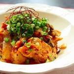 時の居酒屋 刻 - 