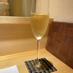 Gotanda Sushi Matsumoto - 