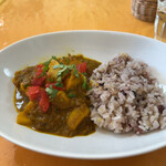 スワタントラ - 