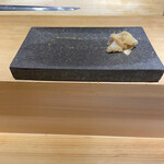 Gotanda Sushi Matsumoto - 