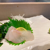 おたる政寿司 新宿店 - 