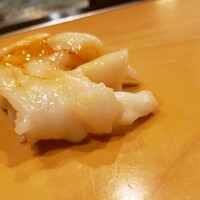 鮨 やすみつ - 