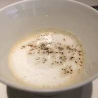 ラ メゾン ヒトトキ - 