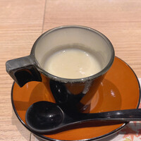 おたる政寿司 新宿店 - 