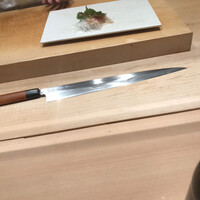 ささだ河庄 - 
