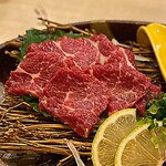 酒庭菜園 獅子まる - 