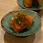 酒庭菜園 獅子まる - 