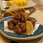 酒庭菜園 獅子まる - 