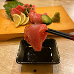 酒庭菜園 獅子まる - 