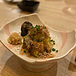 酒庭菜園 獅子まる - 