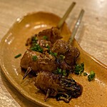 酒庭菜園 獅子まる - 