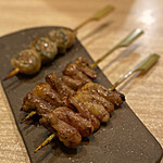 酒庭菜園 獅子まる - 