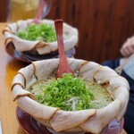 麺屋ひろ - 料理写真: