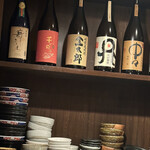 とり焼き 鶏料理 かしわ - 