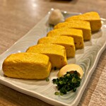 酒庭菜園 獅子まる - 