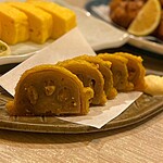 酒庭菜園 獅子まる - 