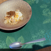 GLICINE di ACQUA PAZZA - 