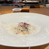 山地陽介 - 