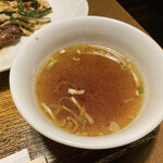 清広亭 - 